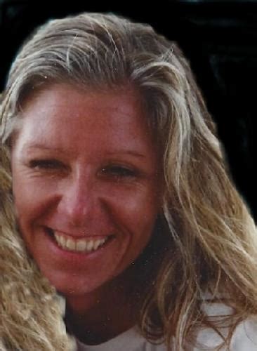 where is debra hartmann today|where is debra hartmann.